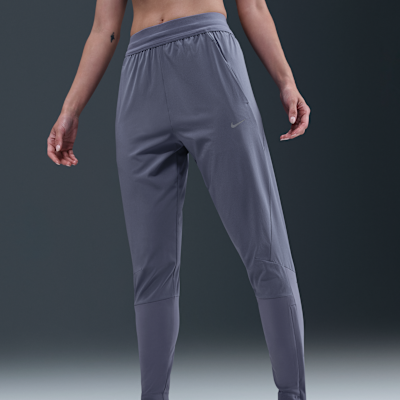 ナイキ スウィフト　ウィメンズDri-FITミッドライズランニングパンツ NIKE公式】ナイキ スウィフト ウィメンズ Dri-FIT ミッドライズ